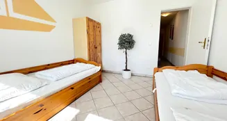 von_poll_real_estate_property_21257206_image_10