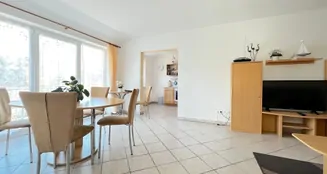 von_poll_real_estate_property_21257206_image_3