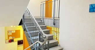 von_poll_real_estate_property_21257206_image_13