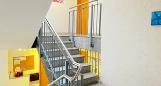 von_poll_real_estate_property_21257206_image_13