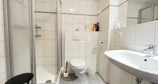 von_poll_real_estate_property_21257206_image_11