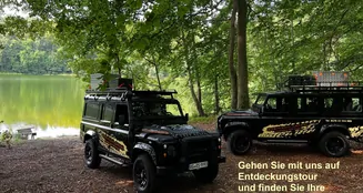 von_poll_real_estate_property_21257206_image_17