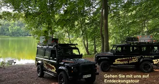 von_poll_real_estate_property_21257206_image_17