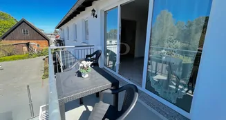 von_poll_real_estate_property_21257206_image_1