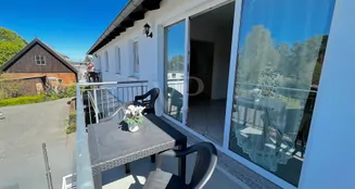 von_poll_real_estate_property_21257206_image_1