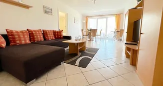 von_poll_real_estate_property_21257206_image_4