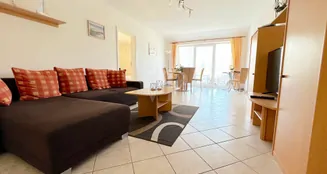 von_poll_real_estate_property_21257206_image_4