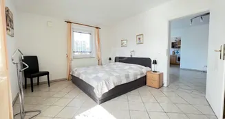 von_poll_real_estate_property_21257206_image_8