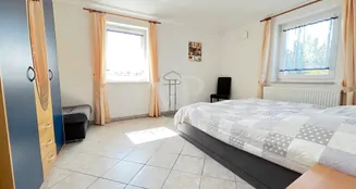 von_poll_real_estate_property_21257206_image_7