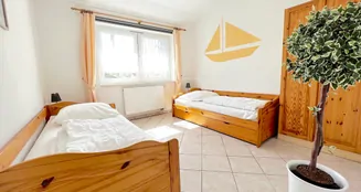 von_poll_real_estate_property_21257206_image_9