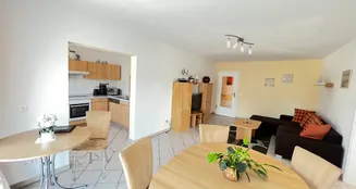 von_poll_real_estate_property_21257206_image_2