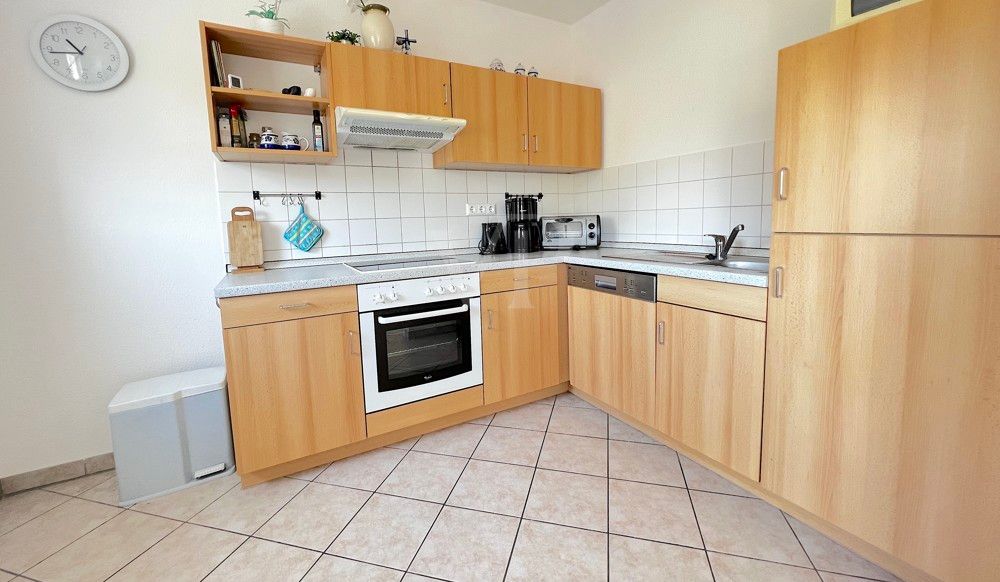 Kochen