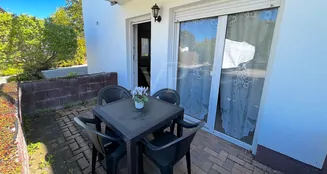 von_poll_real_estate_property_21257208_image_2