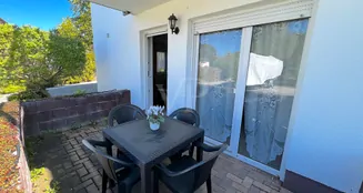 von_poll_real_estate_property_21257208_image_2