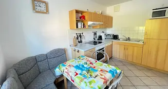 von_poll_real_estate_property_21257208_image_4