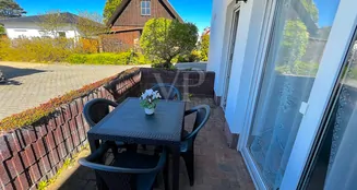 von_poll_real_estate_property_21257208_image_1