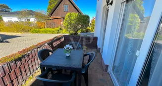 von_poll_real_estate_property_21257208_image_1