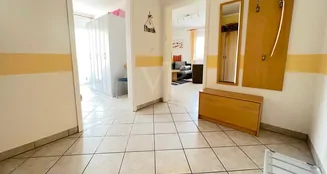 von_poll_real_estate_property_21257208_image_6