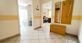 von_poll_real_estate_property_21257208_image_6