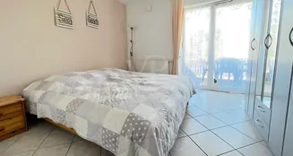 von_poll_real_estate_property_21257208_image_8