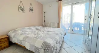 von_poll_real_estate_property_21257208_image_8