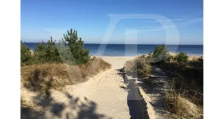 von_poll_real_estate_property_21257208_image_15