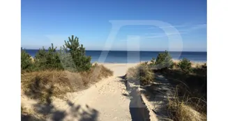 von_poll_real_estate_property_21257208_image_15