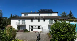 von_poll_real_estate_property_21257208_image_11