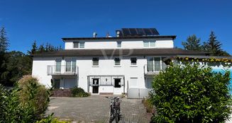 von_poll_real_estate_property_21257208_image_12