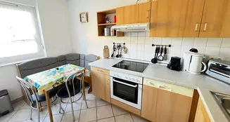 von_poll_real_estate_property_21257208_image_5