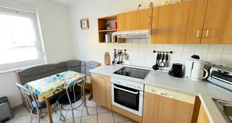 von_poll_real_estate_property_21257208_image_5