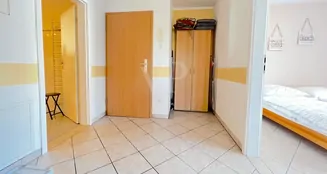 von_poll_real_estate_property_21257208_image_7