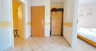 von_poll_real_estate_property_21257208_image_7