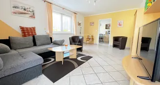 von_poll_real_estate_property_21257208_image_0