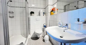 von_poll_real_estate_property_21257208_image_9