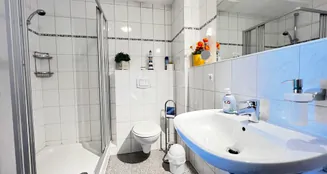 von_poll_real_estate_property_21257208_image_9