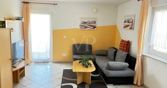 von_poll_real_estate_property_21257208_image_3