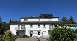 von_poll_real_estate_property_20257213_image_9