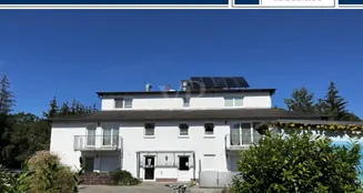 von_poll_real_estate_property_20257213_image_9