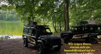 von_poll_real_estate_property_20257213_image_11