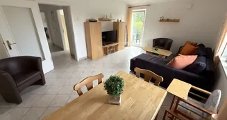 von_poll_real_estate_property_20257213_image_4