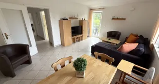 von_poll_real_estate_property_20257213_image_4