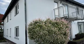 von_poll_real_estate_property_20257213_image_8