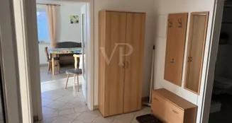 von_poll_real_estate_property_20257213_image_1