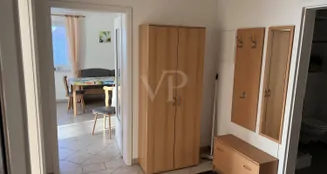 von_poll_real_estate_property_20257213_image_1