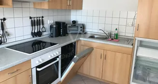 von_poll_real_estate_property_20257213_image_5