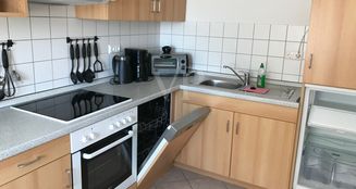 von_poll_real_estate_property_20257213_image_5