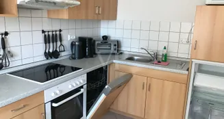 von_poll_real_estate_property_20257213_image_5