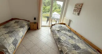 von_poll_real_estate_property_20257213_image_3