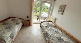 von_poll_real_estate_property_20257213_image_3